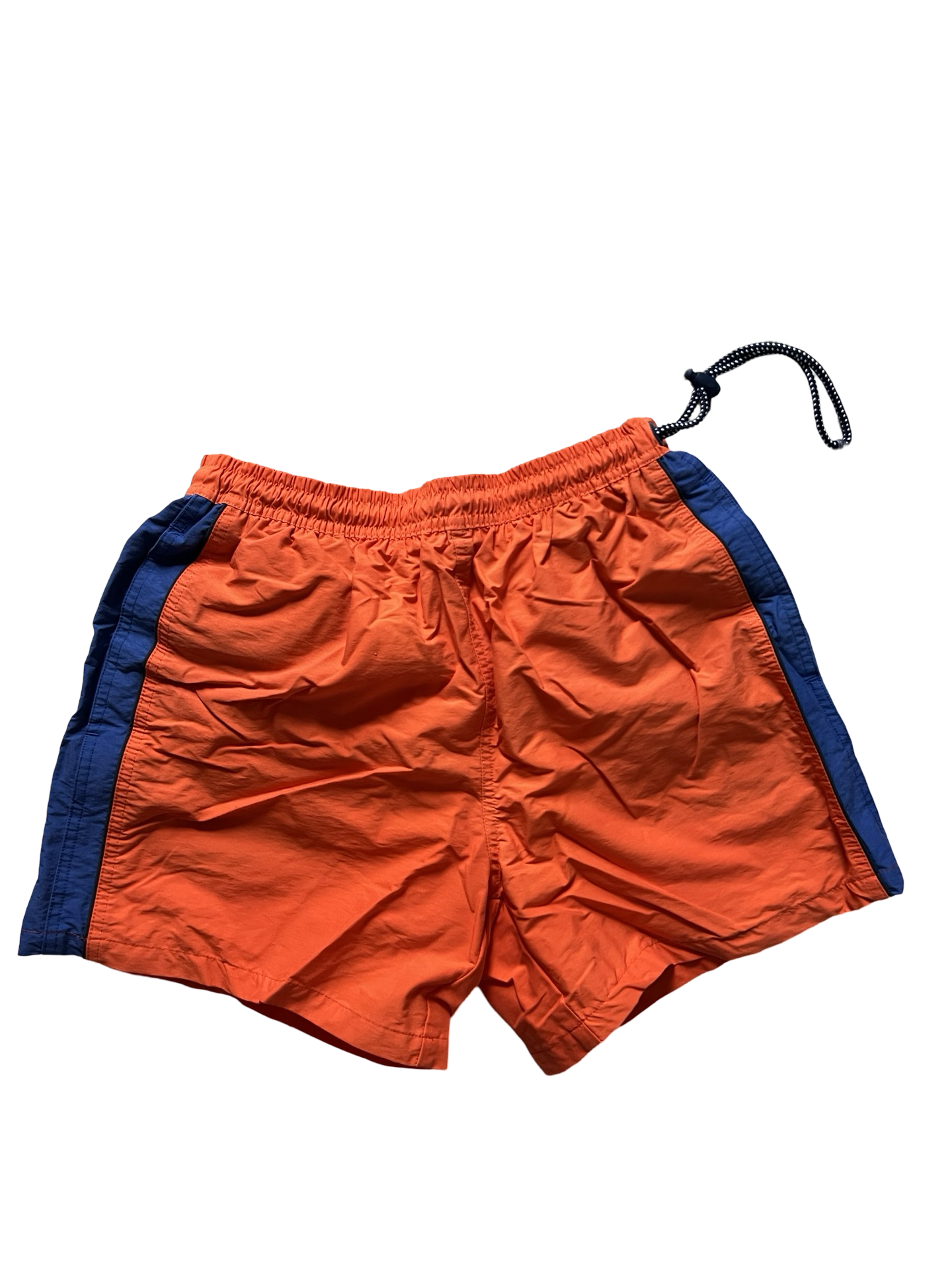 Fila Sport Swim Trunks