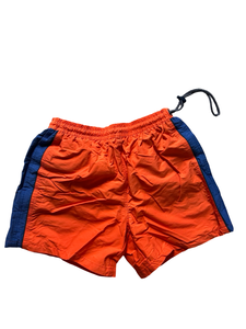 Fila Sport Swim Trunks