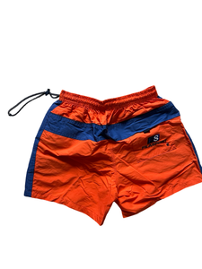 Fila Sport Swim Trunks