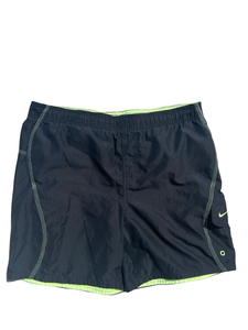 Nike Swim Trunks Board Shorts