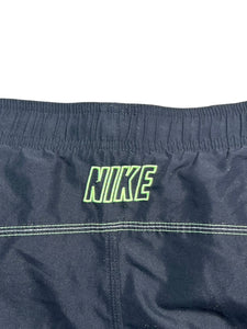 Nike Swim Trunks Board Shorts