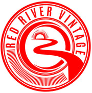 Red River Vintage